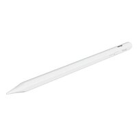 Trust Kyna Active Stylus Pen - Touchpen - Bluetooth