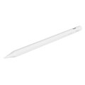 Trust Kyna Active Stylus Pen - Touchpen - Bluetooth