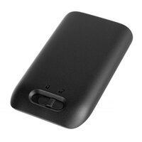 Alcatel Lucent - Batterie - Li-Ion - für Lucent 8158s 8168s