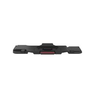 HONEYWELL CW45 arm mount accessory. Includes comfort pad....