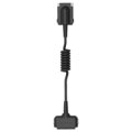 HONEYWELL CW45 cabled connector to 8675i. and