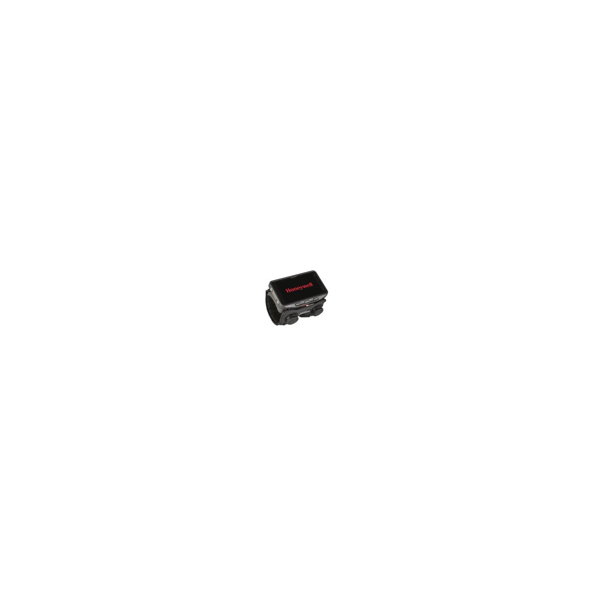 HONEYWELL CW45 - 11,9 cm (4.7") - 1280 x 720 Pixel - LED - Multitouch - Kapazitiv - Gorilla Glass