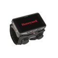 HONEYWELL CW45 - 11,9 cm (4.7") - 1280 x 720 Pixel - LED - Multitouch - Kapazitiv - Gorilla Glass