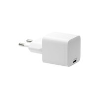 dbramante1928 USB-Wandladegerät USB-C 30 W -...