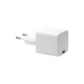 dbramante1928 USB-Wandladegerät USB-C 30 W - Ladegerät