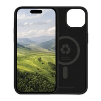 dbramante1928 MO61NIBL1831 - Cover - Apple - iPhone 15 -...