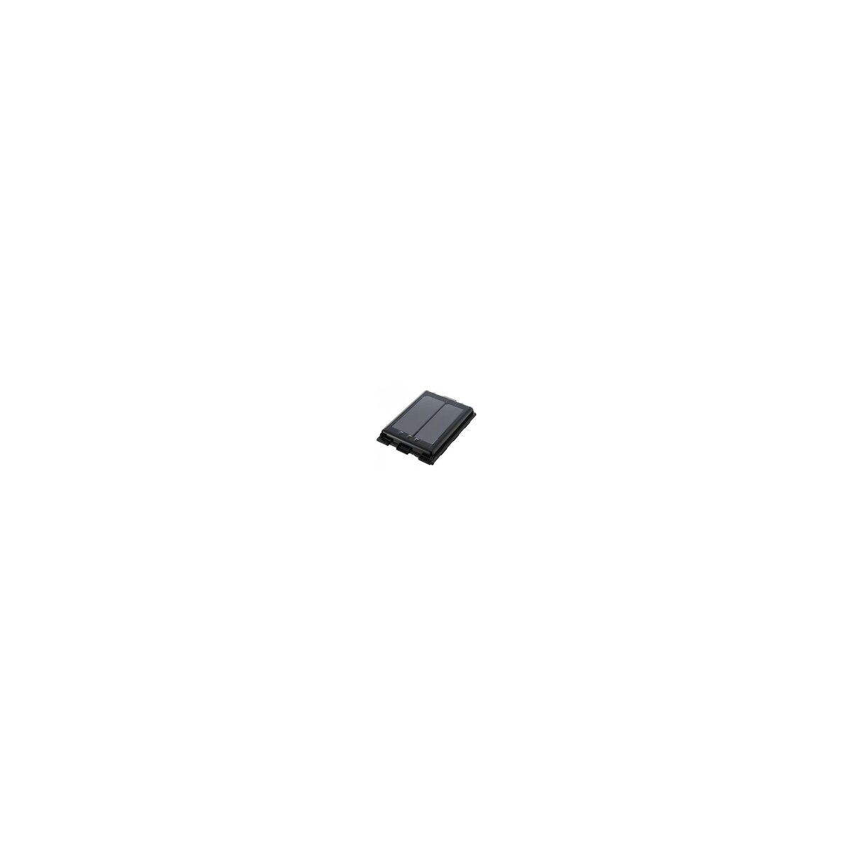 Panasonic FZ-VZSUN 120U - Tablet-Akku Li-Ion 6400 mAh