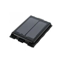 Panasonic FZ-VZSUN 120U - Tablet-Akku Li-Ion 6400 mAh