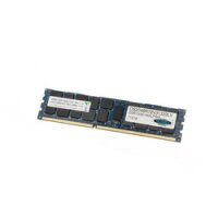 Origin Storage DDR3 - 8 GB - DIMM 240-PIN