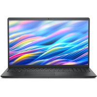 Dell 15 DC15250 - Intel Core i5 i5-1334U - Notebook -...