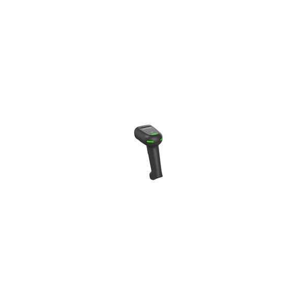 HONEYWELL Battery Free USB Kit Black GP SR - Barcode-Scanner