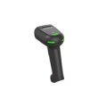 HONEYWELL Battery Free USB Kit Black GP SR - Barcode-Scanner