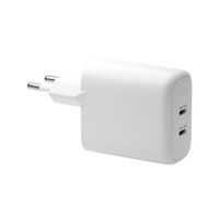 dbramante1928 USB-Wandladegerät USB-C 30W