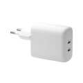 dbramante1928 USB-Wandladegerät USB-C 30W