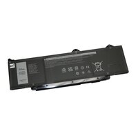 Origin Storage Replacement 3 cell Battery for Dell Lati -...