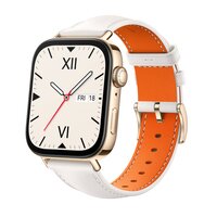 Huawei Watch Fit 3 Solo-B19V white 6942103118623