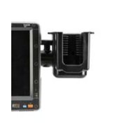 HONEYWELL Aufnahmerolle - für Honeywell 8520 Extended Range; Image Kiosk 8560