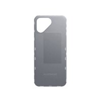 Fairphone F5COVR-1TL-WW1 - Gehäuseabdeckung hinten -...