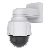 Axis 01681-001 - IP-Sicherheitskamera - Innen &...