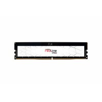 Mushkin DIMM DDR5-5600 schwarz MRP5E560LKKD32G28 Redline PRO - 32 GB - DDR5
