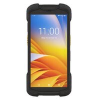 Zebra TC78 - 15,2 cm (6") - 1080 x 2160 Pixel - LED - Kapazitiv - Corning Glass - 8 GB