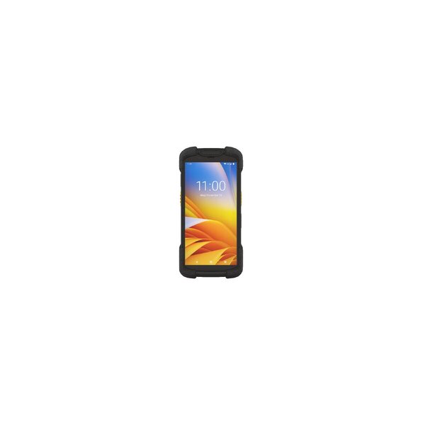 Zebra TC78 - 15,2 cm (6") - 1080 x 2160 Pixel - LED - Kapazitiv - Corning Glass - 8 GB