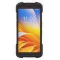 Zebra TC78 - 15,2 cm (6") - 1080 x 2160 Pixel - LED - Kapazitiv - Corning Glass - 8 GB