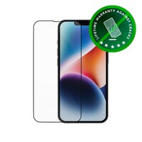 dbramante1928 Eco-Shield - Apple - iPhone 13 - iPhone 13...
