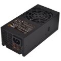 SilverStone TX300 - 300 W - 90 - 264 V - 47 - 63 Hz - Aktiv - 95 W - 276 W