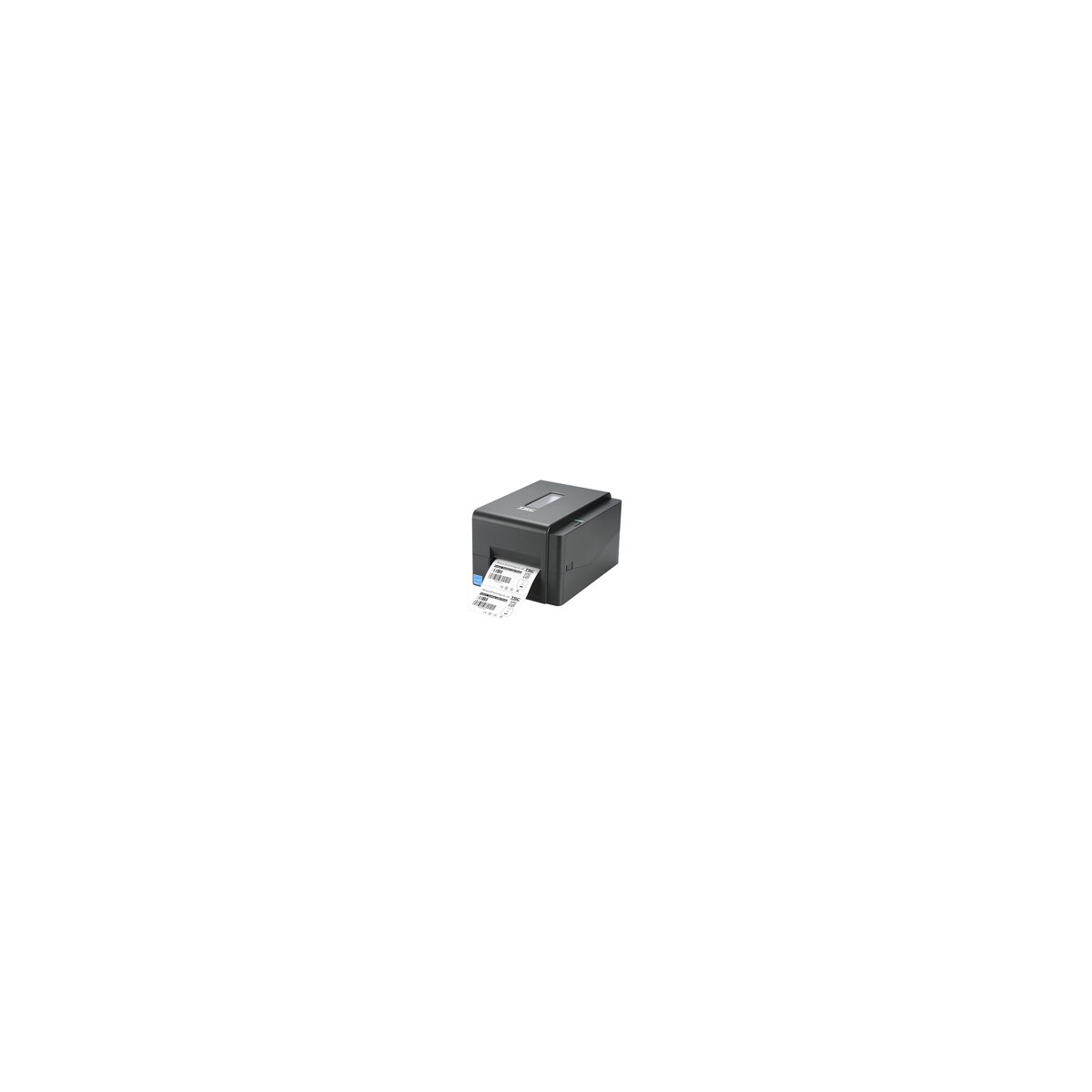 TSC TE300 - Etikettendrucker thermotransfer USB - Etiketten-/Labeldrucker - Etiketten-/Labeldrucker