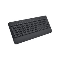 Logitech 920-010947 - Volle Größe (100%) -...