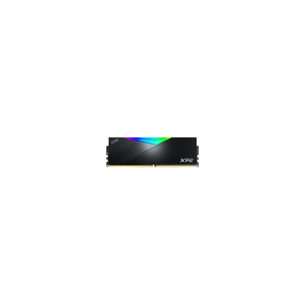 ADATA XPG LANCER RGB - 64 GB - 2 x 32 GB - DDR5 - 6400 MHz - 288-pin DIMM