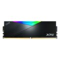ADATA XPG LANCER RGB - 64 GB - 2 x 32 GB - DDR5 - 6400 MHz - 288-pin DIMM