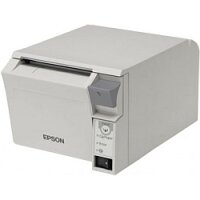 Epson TM T70II - Belegdrucker - Thermozeile