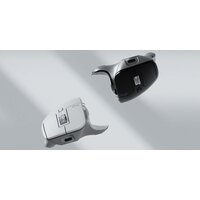 Logitech MX Master 3S - rechts - Laser - Bluetooth - 8000...