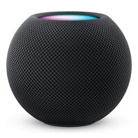 Apple HomePod mini - Midnight P - Lautsprecher -...
