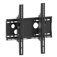 Hagor WH 50 T - HD