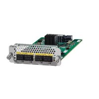 Cisco LAYER 2/3 GE SWITCH - Switch - 1 Gbps