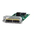 Cisco LAYER 2/3 GE SWITCH - Switch - 1 Gbps