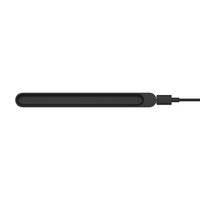 Microsoft Surface Slim Pen Charger - Drahtloses...