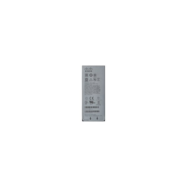 Cisco Telefonakku - für IP Phone 8821