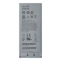 Cisco Telefonakku - für IP Phone 8821