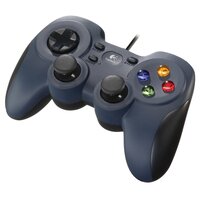 Logitech Gamepad F310 - Game - 940-000138 - Gamepad - 10...