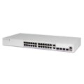 Alcatel Lucent OmniSwitch 6360-P24 - Switch - L3