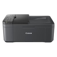 Canon Pixma TR4755i Multifunktionsdrucker - Drucker - Tintenstrahldruck