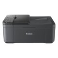 Canon Pixma TR4755i Multifunktionsdrucker - Drucker - Tintenstrahldruck