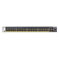 Netgear ProSAFE M4300-52G-PoE+ - Switch - L3