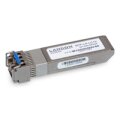 Lancom SFP-LX-LC10 (Bulk 10) - Faseroptik - 10000 Mbit/s - SFP+ - LC - 9/125 µm - LX