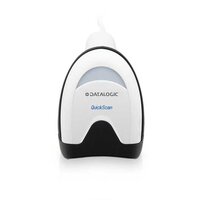 Datalogic QuickScan QD2590 - Tragbares...