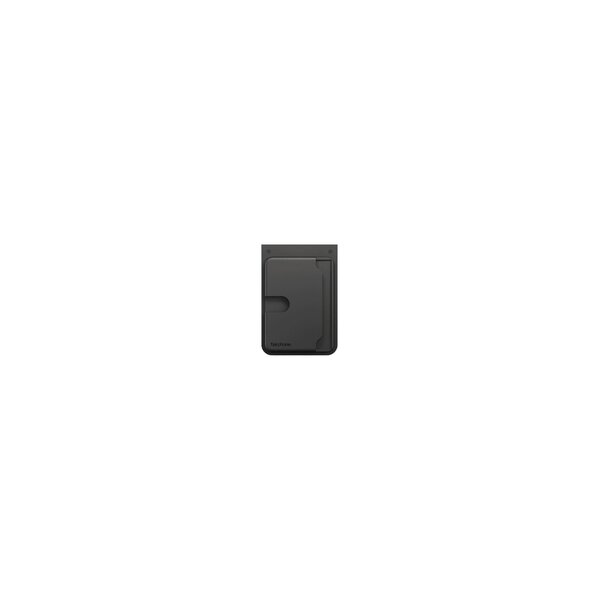 Fairphone 6 Card Holder Horizon Black